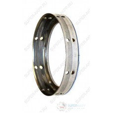 Шайба Пружины муфты K4 JF506E